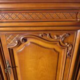 enfilade
