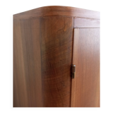 Commode asymétrique, années 1950-1970