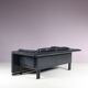 1980s 2-seater sofa by Paolo Piva for De Sede, Switzerland