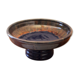 Ceramic foot cut CAB Bordeaux