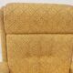 Eastern bloc Vintage armchairs, 1980´s, Czechoslovakia