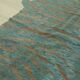 Turkish Handknotted Wool Tiger Rug  200 cm x 272 cm
