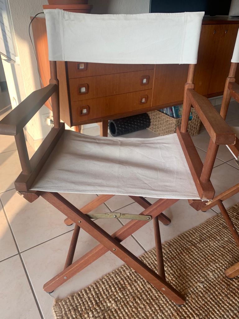 Chaise