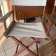 Chaise