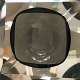 Murano glass ashtray stamped Picone