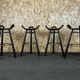 Tabourets de bar tabourets de bar  design