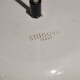 Campana pendant by Stilnovo, Pop Art, Italy