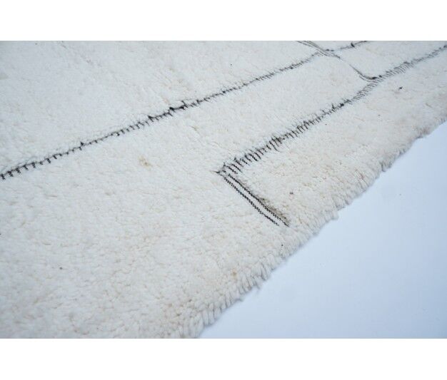 Carpet blessed ouarain 290x200cm