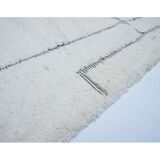 Carpet blessed ouarain 290x200cm