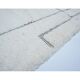 Carpet blessed ouarain 290x200cm