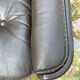 Sofa set by Sigurd Resell/Vatne møbler