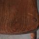 Antique Windsor Dining Chair