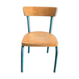 Chair child vintage