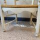 19th century Provençal armchair