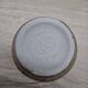 Set of 4 Digoin stoneware cups and tumblers 1