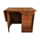 Old Children's Office