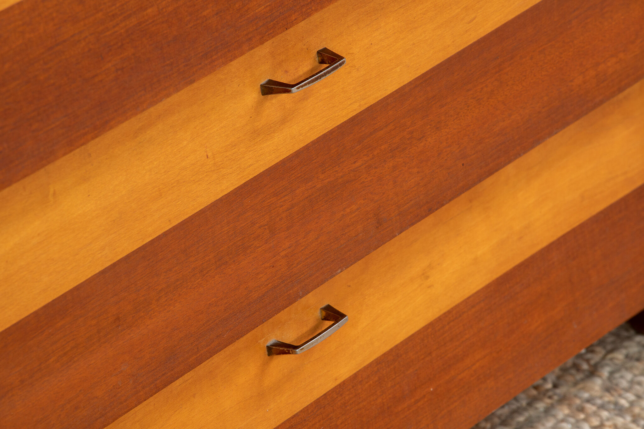 Shoe cabinet scandinavian  84 cm