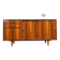 Large vintage sideboard from the 1960s – Mid-Century furniture