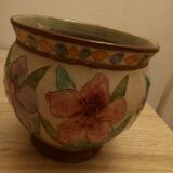 Vase Cerart Monaco