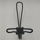 Set of 4 coat hooks