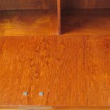 Poul Cadovius Royal System