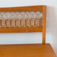 Trunk rattan