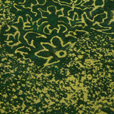 Hand-knotted anatolian rug 1970, 175 cm x 270 cm