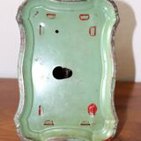 U.S. household balance