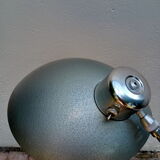 Lampe bureau Solersol 1950
