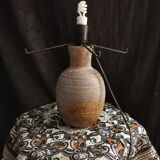 Accolay lamp