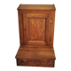 Prie-Dieu furniture