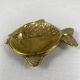 Fish pocket emptier