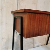 Sewing furniture