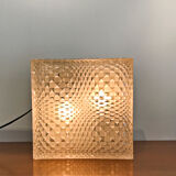 Wila ceiling light