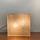 Wila ceiling light