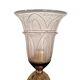 Paire de lampes d'époque Art Deco