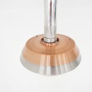 Suspension Carl Thore pour granhaga lights Suède années 1960