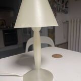 Miss sissi starck lamp