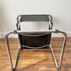 Chair MG5 Italy