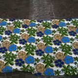 Nappe vintage