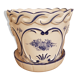 Cache pot
