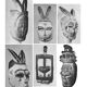Ekpo mask