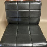 Chair Hans Eichenberger 1961