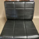 Chair Hans Eichenberger 1961