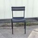 Ensemble de jardin Fermob
