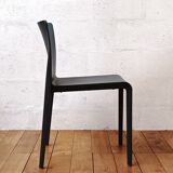 Design chair Volt, Pedrali