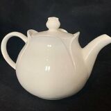 Sadler Teapot