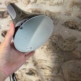 Anglepoise lamp