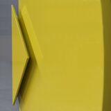 Very rare Sideboard by Emiel Veranneman, 1996