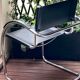 Design office chair